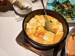 -印象南洋·泰国风情餐厅(新安店)