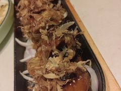 -北李妈妈菜·海肠捞饭(高新万达店)