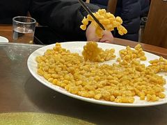 -川味王(农民街店)
