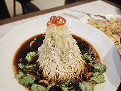 -双东酒店(东关街店)