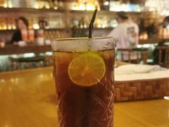 -MR.ROCKY洛奇先生RESTAURANT&BAR(宝安壹方城店)