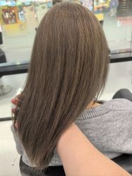 -东方麒麟·潘多拉SALON