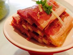 -冶春茶社(太和广场店)