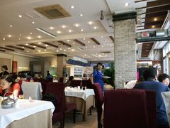 android_upload_pic-赶海部落海鲜城(海阳路店)