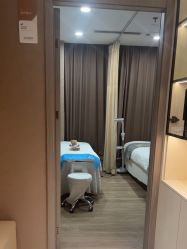 -丽都整形美容医院·全国连锁旗舰店