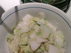 -费大厨辣椒炒肉(高铁吾悦广场店)