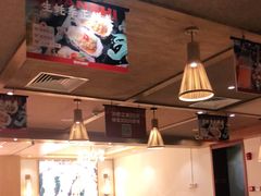 -管氏翅吧(国展店)