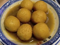-捷信牛奶甜品世家(合生汇店)