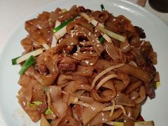 -南枝记·港式打边炉(新北万达店)