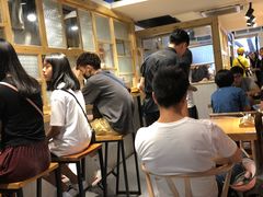 -厝内小眷村(天河南一路店)