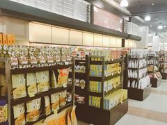 -麦凯乐(尚志大街店)