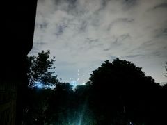 -草庵摩尼教遗址公园