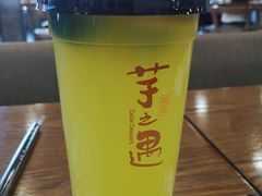 -李先生牛肉面大王(马栏店)