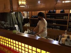 -E+有冰工厂·昆仑寒宫2(五角场店)