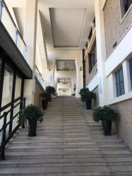 -上海首尔丽格医疗美容医院