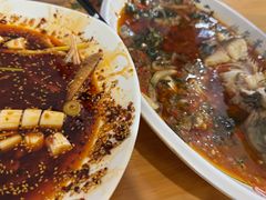 -老字号怡玺·藿香雅鱼(20年雅安店)