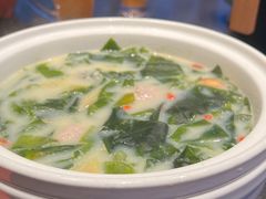 -羽鸽集·乳鸽专门店·地道顺德菜(岭南站店)