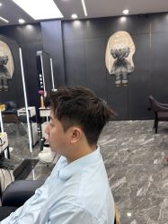 -藤野造型