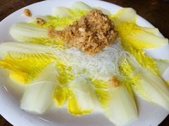 -鲜小岛·铜锅涮肉