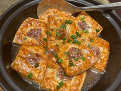 -北海渔村酒楼·粤菜海鲜点心(新华店)
