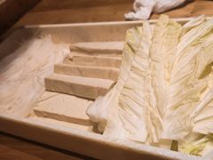 -额尔敦传统涮火锅·冰煮羊(铁东店)