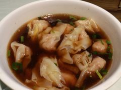 -冶春茶社(星汉大厦店)