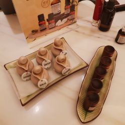 点击看大图 -iSpa