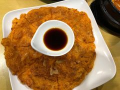 -李先生的首尔小馆(松江启源广场店)