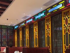 -点都德(华强南店)