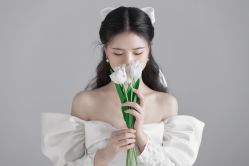 -苏州HX-合喜映画婚纱摄影