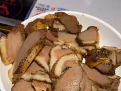 -西火火·川派小火锅(西溪银泰店)