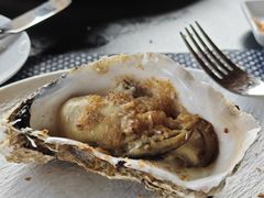-宴悦海鲜餐厅Driftwood·游水海鲜·牛排(亚龙湾瑞吉店)