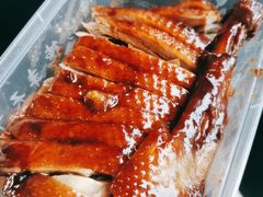 -味德丰·酱鹅(嘉兴新塍店)