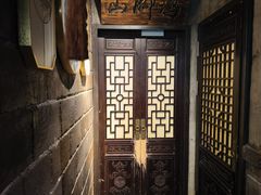 -黑森灵·实景沉浸式剧场·团建