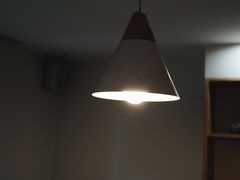 -啡泊咖啡(老区店)