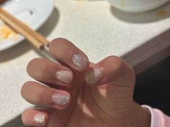 -海底捞火锅(凤凰广场店)
