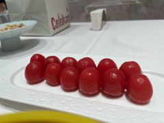 -北京厨房(SKP店)