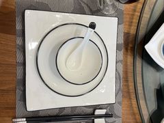 -大林苑世家精细潮州菜