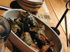 -生如夏花泰式火锅(西村黑金店)