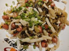 -向阳羊汤(千峰店)