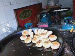 -毛氏汽水包(山海关路店)