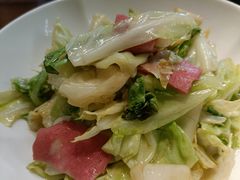 -乌记大厨餐厅