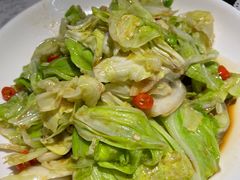 -龙抄手(文殊坊店)