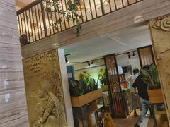 -川味堂·四川豆花(八卦岭店)