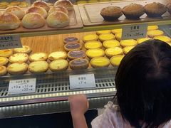 -芳叔(江南新地店)