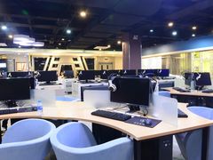 -开普墩Captain网咖俱乐部