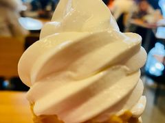-汉堡王(徐汇绿地缤纷店)