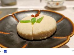 -聚德楼饭庄·果木烤鸭·京鲁菜(劲松店)