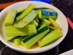 -鱼上·烤鱼(万象城店)