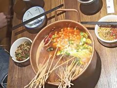 -爷门串串(江南西店)